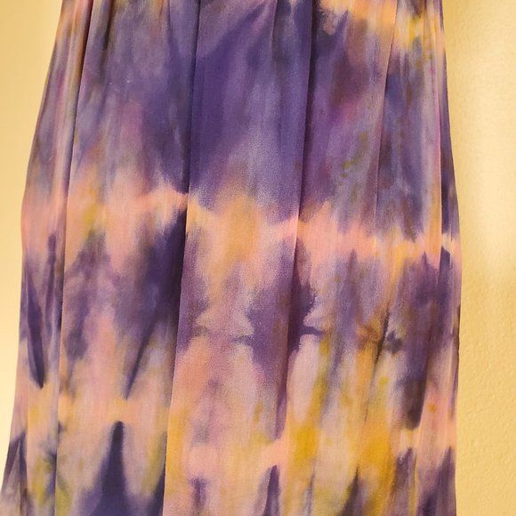 ******* SOLD ************* - Picture 9 of 10